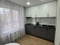 1-бөлмелі пәтер · 35 м² · 3/9 қабат, мкр 8 302 — 101 стр бригада иБр Жубанова, бағасы: 13 000 ₸ в Актобе — фото 4