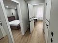 1-бөлмелі пәтер · 35 м² · 3/9 қабат, мкр 8 302 — 101 стр бригада иБр Жубанова, бағасы: 13 000 ₸ в Актобе — фото 8