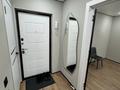 1-бөлмелі пәтер · 35 м² · 3/9 қабат, мкр 8 302 — 101 стр бригада иБр Жубанова, бағасы: 13 000 ₸ в Актобе — фото 9