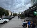 Свободное назначение · 420 м² за 420 млн ₸ в Астане, Сарыарка р-н — фото 2