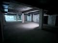Свободное назначение · 420 м² за 420 млн ₸ в Астане, Сарыарка р-н — фото 11