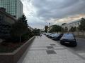 Свободное назначение · 420 м² за 420 млн ₸ в Астане, Сарыарка р-н — фото 3