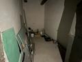 Свободное назначение · 420 м² за 420 млн ₸ в Астане, Сарыарка р-н — фото 28