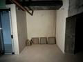 Свободное назначение · 420 м² за 420 млн ₸ в Астане, Сарыарка р-н — фото 29