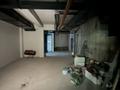 Свободное назначение · 420 м² за 420 млн ₸ в Астане, Сарыарка р-н — фото 6