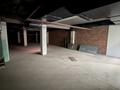 Свободное назначение · 420 м² за 420 млн ₸ в Астане, Сарыарка р-н — фото 9