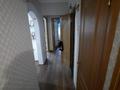 3-комнатная квартира, 46.3 м², 2/10 этаж, Кашаубаева 7б за 27 млн 〒 в Семее — фото 11