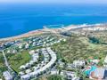 Отдельный дом • 5 комнат • 645 м² • , Эсентепе, Северный Кипр за ~ 446.3 млн 〒 в Гирне — фото 7