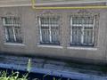 Отдельный дом · 4 комнаты · 250 м² · , Желтоксан 124а — Жолдасбекова за 48 млн ₸ в Шымкенте, Аль-Фарабийский р-н — фото 2