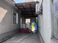 Отдельный дом · 4 комнаты · 250 м² · , Желтоксан 124а — Жолдасбекова за 48 млн ₸ в Шымкенте, Аль-Фарабийский р-н — фото 4