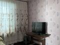 Отдельный дом · 4 комнаты · 250 м² · , Желтоксан 124а — Жолдасбекова за 48 млн ₸ в Шымкенте, Аль-Фарабийский р-н — фото 5