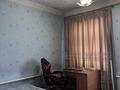 Отдельный дом · 4 комнаты · 250 м² · , Желтоксан 124а — Жолдасбекова за 48 млн ₸ в Шымкенте, Аль-Фарабийский р-н — фото 6