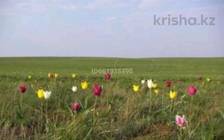 Жер телімі · 8 сотық, СК ПЕДАГОГ (КУЛЬТПРОСВЕТ), бағасы: 3.1 млн ₸ в Актобе — фото 5