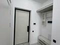 1-комнатная квартира · 45.56 м² · 8/9 этаж, Исатай Тайманова 42а — Жарбосынова за 400 000 ₸ в Атырау — фото 10