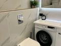 1-комнатная квартира · 45.56 м² · 8/9 этаж, Исатай Тайманова 42а — Жарбосынова за 400 000 ₸ в Атырау — фото 12