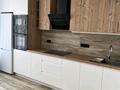 1-комнатная квартира · 45.56 м² · 8/9 этаж, Исатай Тайманова 42а — Жарбосынова за 400 000 ₸ в Атырау — фото 2