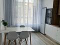 1-комнатная квартира · 45.56 м² · 8/9 этаж, Исатай Тайманова 42а — Жарбосынова за 400 000 ₸ в Атырау — фото 3