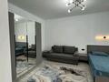 1-комнатная квартира · 45.56 м² · 8/9 этаж, Исатай Тайманова 42а — Жарбосынова за 400 000 ₸ в Атырау — фото 9