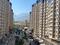2-комнатная квартира · 56.4 м² · 8/13 этаж, Жандосова 94а 23а за 36 млн 〒 в Алматы, Бостандыкский р-н