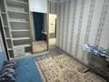 3-комнатная квартира · 70 м² · 4/7 этаж, 11 16/1 за 180 000 ₸ в Туркестане — фото 10