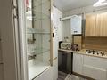 3-комнатная квартира · 70 м² · 4/7 этаж, 11 16/1 за 180 000 ₸ в Туркестане — фото 13