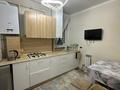 3-комнатная квартира · 70 м² · 4/7 этаж, 11 16/1 за 180 000 ₸ в Туркестане — фото 14
