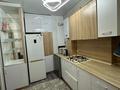 3-комнатная квартира · 70 м² · 4/7 этаж, 11 16/1 за 180 000 ₸ в Туркестане — фото 15