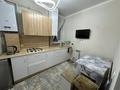 3-комнатная квартира · 70 м² · 4/7 этаж, 11 16/1 за 180 000 ₸ в Туркестане — фото 17