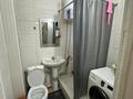3-комнатная квартира · 70 м² · 4/7 этаж, 11 16/1 за 180 000 ₸ в Туркестане — фото 18