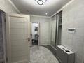 3-комнатная квартира · 70 м² · 4/7 этаж, 11 16/1 за 180 000 ₸ в Туркестане — фото 4
