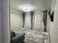 3-комнатная квартира · 70 м² · 4/7 этаж, 11 16/1 за 180 000 ₸ в Туркестане — фото 6