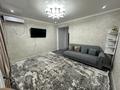 3-комнатная квартира · 70 м² · 4/7 этаж, 11 16/1 за 180 000 ₸ в Туркестане — фото 8