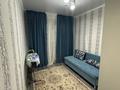 3-комнатная квартира · 70 м² · 4/7 этаж, 11 16/1 за 180 000 ₸ в Туркестане — фото 9