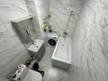 1-бөлмелі пәтер · 29.9 м² · 2/9 қабат, мкр Аккент 97, бағасы: 21.5 млн ₸ в Алматы, Алатауский р-н — фото 4