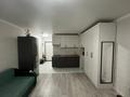 1-бөлмелі пәтер · 29.9 м² · 2/9 қабат, мкр Аккент 97, бағасы: 21.5 млн ₸ в Алматы, Алатауский р-н — фото 2