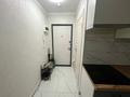 1-бөлмелі пәтер · 29.9 м² · 2/9 қабат, мкр Аккент 97, бағасы: 21.5 млн ₸ в Алматы, Алатауский р-н — фото 3