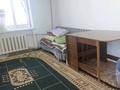 3-бөлмелі пәтер · 65 м² · 6/9 қабат, Космонавтов 1, бағасы: 20 000 ₸ в Приозёрске — фото 5