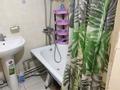 3-бөлмелі пәтер · 65 м² · 6/9 қабат, Космонавтов 1, бағасы: 20 000 ₸ в Приозёрске — фото 9