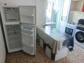 3-бөлмелі пәтер · 65 м² · 6/9 қабат, Космонавтов 1, бағасы: 20 000 ₸ в Приозёрске — фото 10