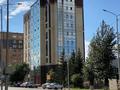 4-бөлмелі пәтер · 146 м² · 7/10 қабат, Ауельбекова 45, бағасы: 75 млн ₸ в Кокшетау