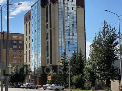 4-комнатная квартира · 146 м² · 7/10 этаж, Ауельбекова 45 за 75 млн ₸ в Кокшетау