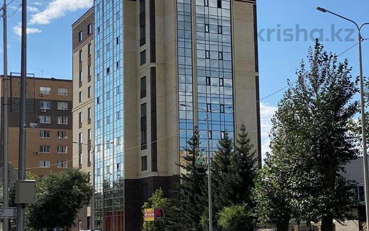 4-бөлмелі пәтер · 146 м² · 7/10 қабат, Ауельбекова 45, бағасы: 75 млн ₸ в Кокшетау — фото 2
