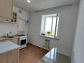 1-комнатная квартира · 40.5 м² · 2/9 этаж, Нур Актобе, Нур Актобе 1 микрораион за 11 млн ₸ — фото 2