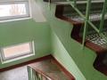 3-бөлмелі пәтер · 58 м² · 3/4 қабат, мкр №4 21 — Улугбекова – Алтынсарина, бағасы: 39 млн ₸ в Алматы, Ауэзовский р-н — фото 19