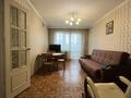 3-бөлмелі пәтер · 58 м² · 3/4 қабат, мкр №4 21 — Улугбекова – Алтынсарина, бағасы: 39 млн ₸ в Алматы, Ауэзовский р-н