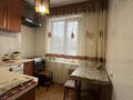 3-бөлмелі пәтер · 58 м² · 3/4 қабат, мкр №4 21 — Улугбекова – Алтынсарина, бағасы: 39 млн ₸ в Алматы, Ауэзовский р-н — фото 2