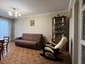 3-бөлмелі пәтер · 58 м² · 3/4 қабат, мкр №4 21 — Улугбекова – Алтынсарина, бағасы: 39 млн ₸ в Алматы, Ауэзовский р-н — фото 10