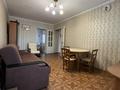 3-бөлмелі пәтер · 58 м² · 3/4 қабат, мкр №4 21 — Улугбекова – Алтынсарина, бағасы: 39 млн ₸ в Алматы, Ауэзовский р-н — фото 12
