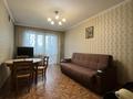 3-бөлмелі пәтер · 58 м² · 3/4 қабат, мкр №4 21 — Улугбекова – Алтынсарина, бағасы: 39 млн ₸ в Алматы, Ауэзовский р-н — фото 14