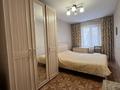 3-бөлмелі пәтер · 58 м² · 3/4 қабат, мкр №4 21 — Улугбекова – Алтынсарина, бағасы: 39 млн ₸ в Алматы, Ауэзовский р-н — фото 17